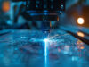 Engineering Operative - SIAS