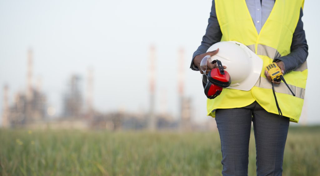 SIAS launches industry leading Level 2 and Level 3 Carbon Capture and ...